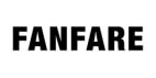 Fanfare Label