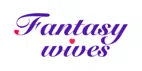 FantasyWives