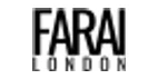 Farai London