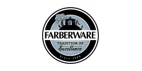 Farberware Cookware