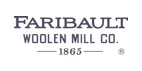 Faribault Woolen Mill Co.