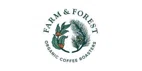 Farm & Forest Organic Coffee Roasters