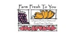 Farm Fresh To You