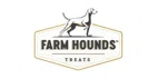 Farm Hounds