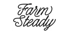 FarmSteady