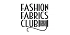 Fashion Fabrics Club