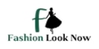 Fashion Look Now