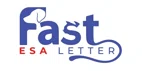 Fast ESA Letter