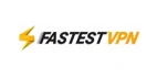 FastestVPN