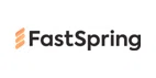 Fastspring