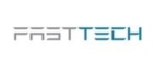 FastTech