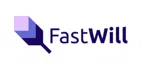 FastWill