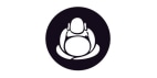 Fat Buddha Store
