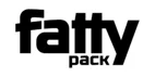 FattyPack