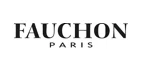 Fauchon FR