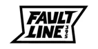 Faultline395