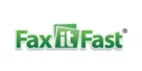 FaxitFast