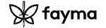 Fayma