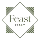 Feast Italy