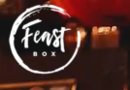 FeastBox