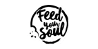 Feed Your Soul