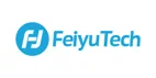 Feiyu Tech