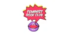 Feminist Book Club