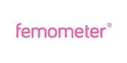 Femometer