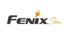 Fenix Store