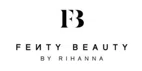 Fenty Beauty UK