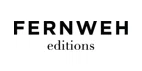 Fernweh Editions