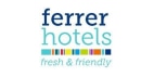 Ferrer Hotels