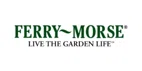 Ferry-Morse Home Gardening