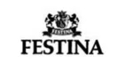 Festina