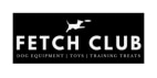 Fetch Club Shop