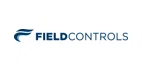 Field Controls