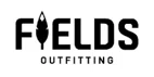 Fields Outfitting