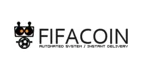 FifaCoin.com