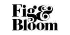 Fig & Bloom