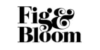 Fig & Bloom