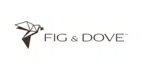 Fig & Dove