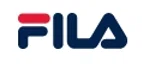 Fila AU