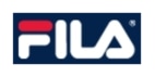 Fila UK