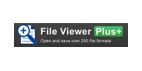 File Viewer Plus