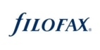 Filofax UK