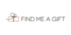 Find Me A Gift