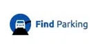 Find Parking