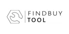 FindBuyTool