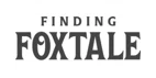 Finding Foxtale