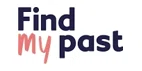 Findmypast UK